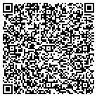 QR code with Devon Office Building Associates contacts