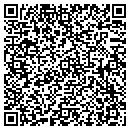 QR code with Burger King contacts