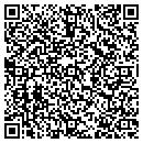 QR code with A1 Computer Technology Inc contacts