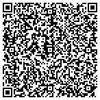 QR code with A A Computer Masters-Metairie contacts