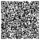 QR code with Daysis Candies contacts