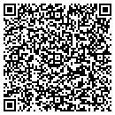 QR code with Riverside Designs contacts