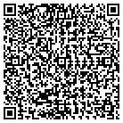 QR code with A B Computer Experts contacts