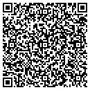 QR code with Budget Truck contacts
