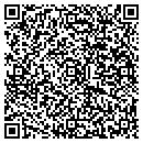 QR code with Debby's Confections contacts