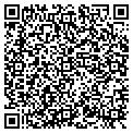 QR code with Acadian Computer Systems contacts