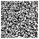 QR code with Carter Family Affair Cleaning contacts