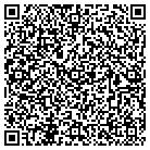 QR code with Accredited Computer Solutions contacts