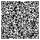 QR code with Frio Self Serve contacts
