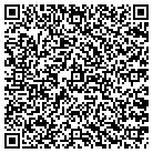 QR code with Carlson Wlferd R Rofg Spcalist contacts