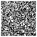 QR code with Fitzgerald Brian contacts