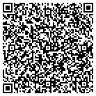 QR code with Deez 2 Boys Candy & Vending contacts