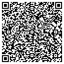 QR code with Accu Tech Inc contacts