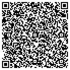 QR code with Emergency Pet Care Of Jupiter contacts