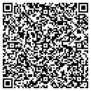 QR code with Whistle Junction contacts