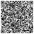 QR code with Delgado's Candy Impressions contacts