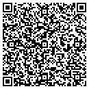QR code with Acomputerservice.com contacts
