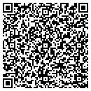 QR code with Frances H Logan contacts