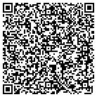 QR code with Action Tek Computer Service contacts