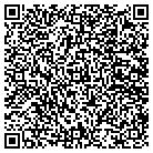 QR code with Francois Music For All contacts