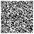 QR code with Advanced Computer Services LLC contacts