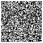 QR code with Eastwick Omnimed Office Building Condomi contacts