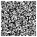 QR code with Fred Mccarty contacts