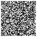 QR code with Advancedcomputersolutions contacts