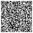 QR code with Chico's contacts