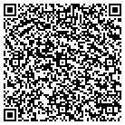 QR code with Advanced Computers & Tech contacts