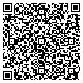 QR code with Texaco contacts