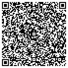 QR code with Exotic Birds of Englewood contacts