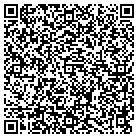 QR code with Advanced Microsystems LLC contacts