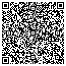 QR code with Fuzziwigs contacts