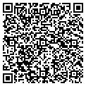 QR code with Chico's Fas Inc contacts