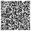 QR code with Advanced Retail System contacts