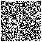 QR code with Freimark Matisse Entertainment contacts