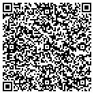 QR code with Advance Retail Solutions By I S S contacts