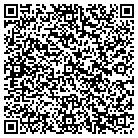 QR code with Advance Retail Solutions By I S S contacts