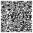 QR code with Gabriels Song contacts