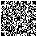 QR code with Chris's Apparel contacts