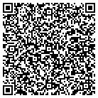 QR code with Advantage Business Computer Systems contacts