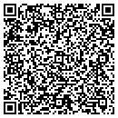 QR code with Interstruct Inc contacts