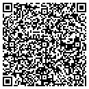 QR code with Buttonwood Roots Corp contacts