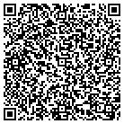 QR code with Affordable Computer Service contacts