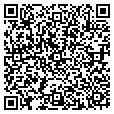 QR code with Dulces Besos contacts