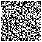 QR code with Afterhours Computers contacts