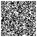 QR code with Gamelan Sekar Jaya contacts