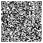 QR code with Fairwinds For Pet Loss contacts