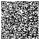 QR code with Aba Computer Solutions contacts